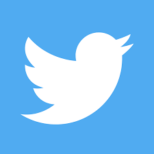 Our Twitter Page
